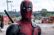 ظاهر جدید ددپول در فیلم Deadpool and Wolverine