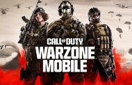 شروع ضعیف بازی Call of Duty: Warzone Mobile