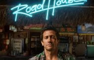 نقد و بررسی فیلم Road House