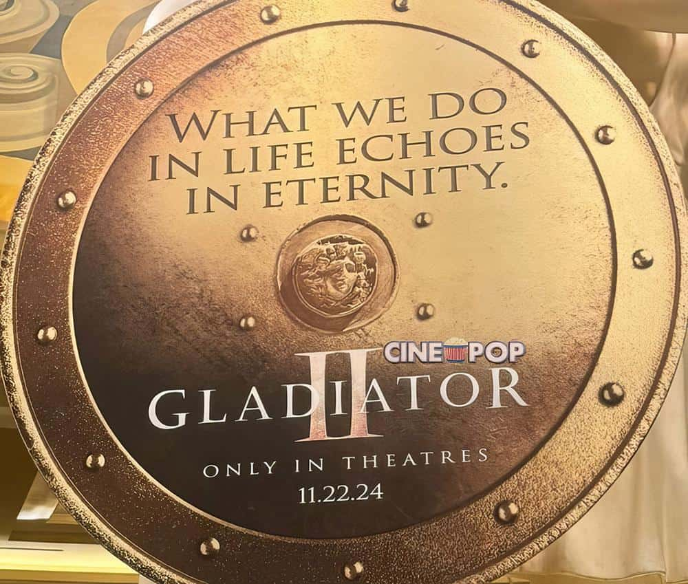 
gladiator-2-logo