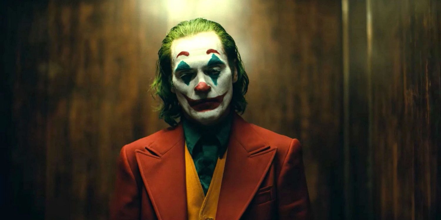 هر آنچه در مورد فیلم Joker: Folie A Deux می‌دانیم