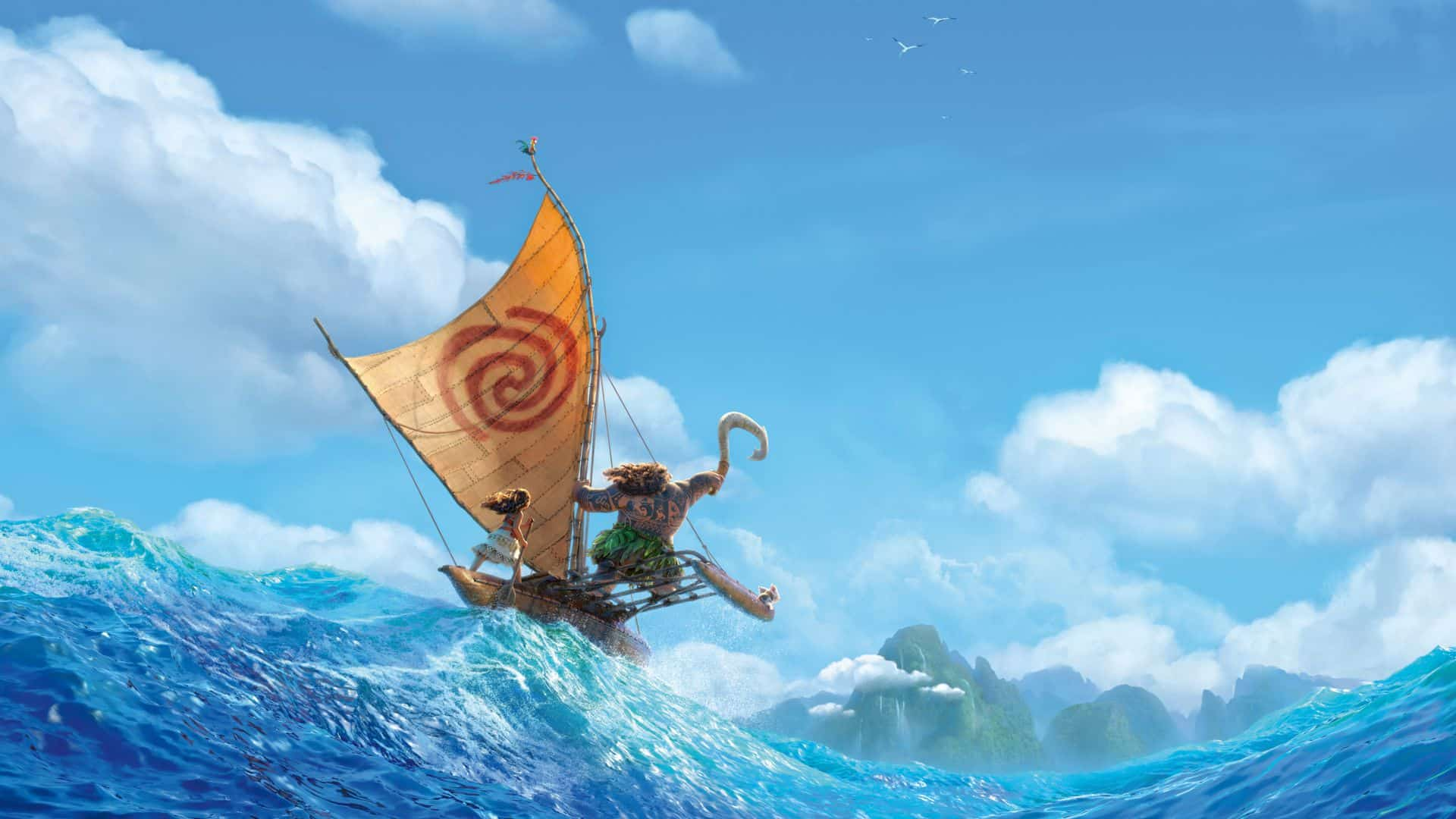 moana-animation