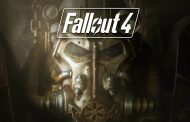 بازی Fallout 4 از استیم دک پشتیبانی می‌کند