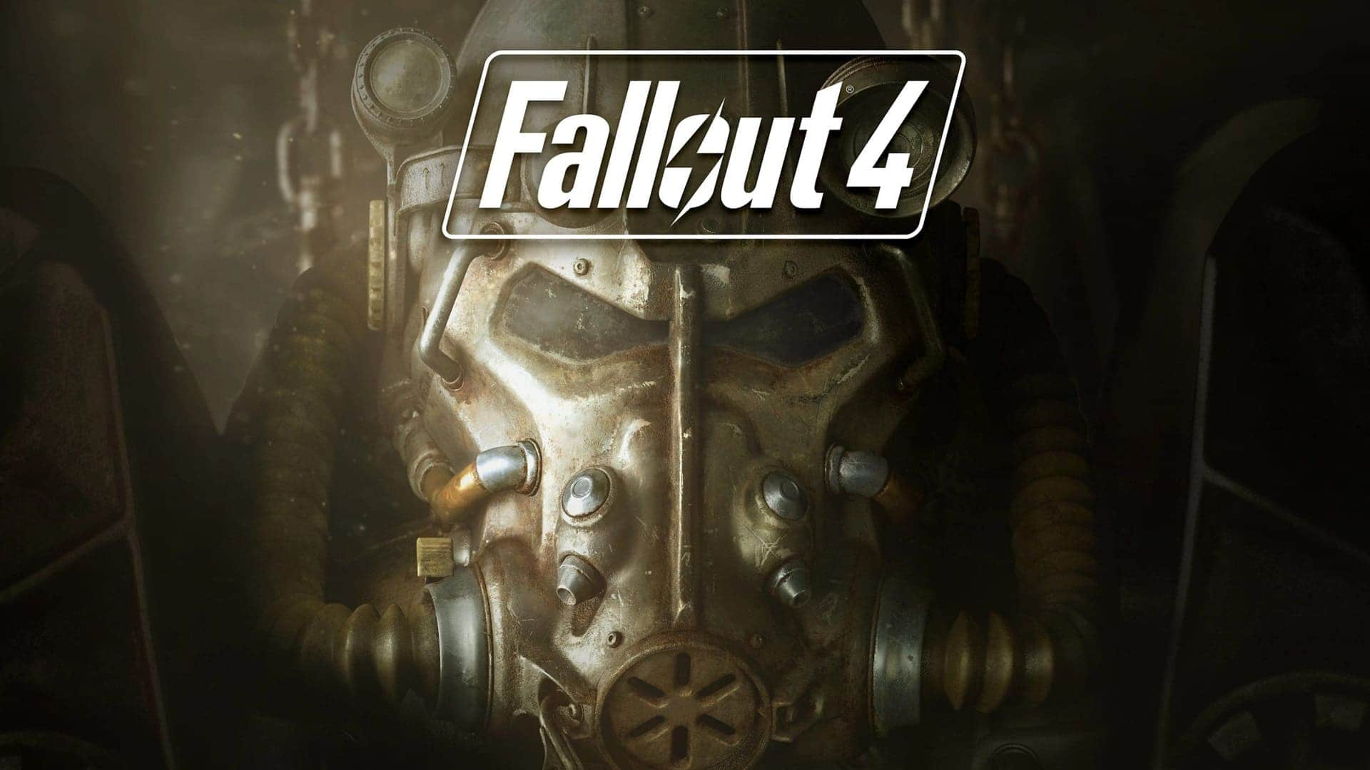 بازی Fallout 4 از استیم دک پشتیبانی می‌کند