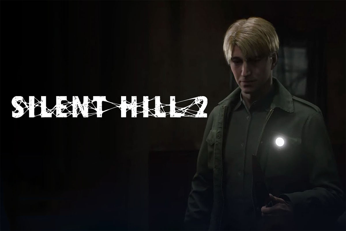 زمان پخش تریلر جدید ریمیک Silent Hill 2 مشخص شد