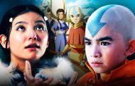 تغییر سازنده سریال Avatar: The Last Airbender برای فصل دوم و سوم