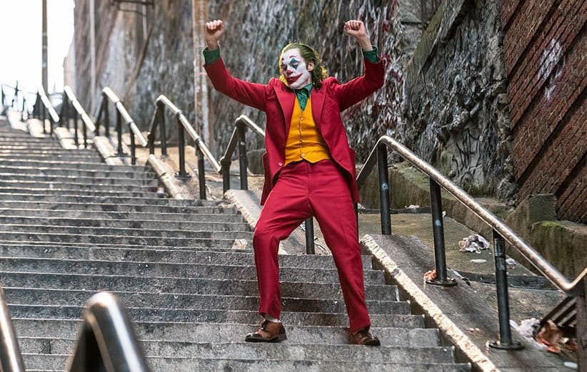  هر آنچه در مورد فیلم Joker: Folie A Deux می‌دانیم