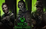 بازی Call of Duty ساختار Game Pass را تغییر می‌دهد