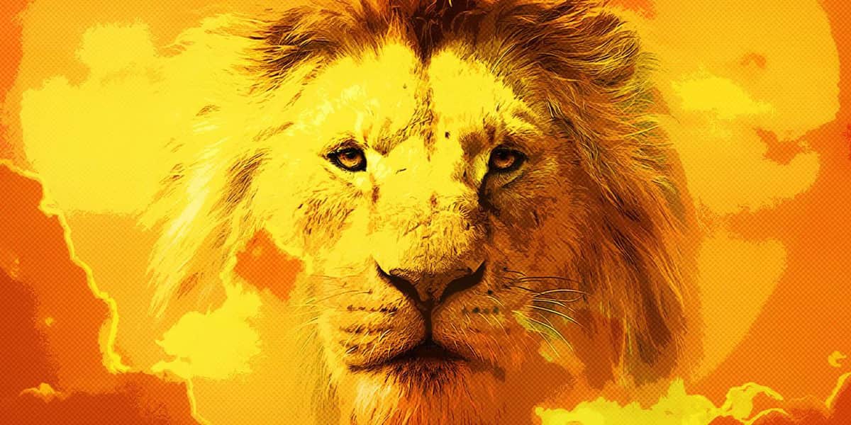 همه چیز درباره فیلم Mufasa: The Lion King