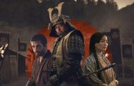 نقد فصل اول سریال شوگون (Shogun)