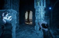 همکاری پلی استیشن و استودیوی Shadowfall در ساخت یک بازی نقش‌آفرینی