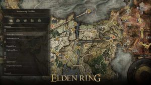 روز عرضه Shadow of the Erdtree آپدیت جدیدی برای Elden Ring منتشر خواهد شد