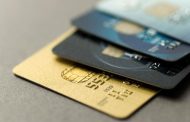 درک سود کارت اعتباری: چگونه کار می‌کند و چگونه آن را مدیریت کنید
