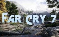 آیا بازی Far Cry 7 دارای حالت سوم شخص است؟