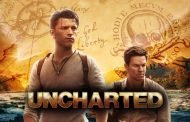 ساخت فیلم Uncharted 2 به صورت رسمی اعلام شد