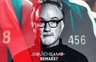 ساخت نسخه‌ی آمریکایی Squid Game توسط دیوید فینچر تأیید شد