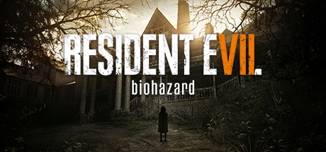 چرا نسخه iOS بازی Resident Evil 7 نتوانست موفقیت کسب کند؟