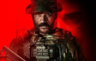 تولید محتواهای تزئینی بازی Modern Warfare 3 با استفاده از هوش مصنوعی