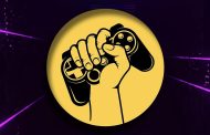 اعتصاب صداپیشگان و بازیگران در صنعت بازی‌های ویدیویی: چالش‌های جدید ناشی از هوش مصنوعی