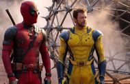 واکنش‌های اولیه به فیلم Deadpool & Wolverine | ترکیبی موفق از طنز، هیجان و احساسات