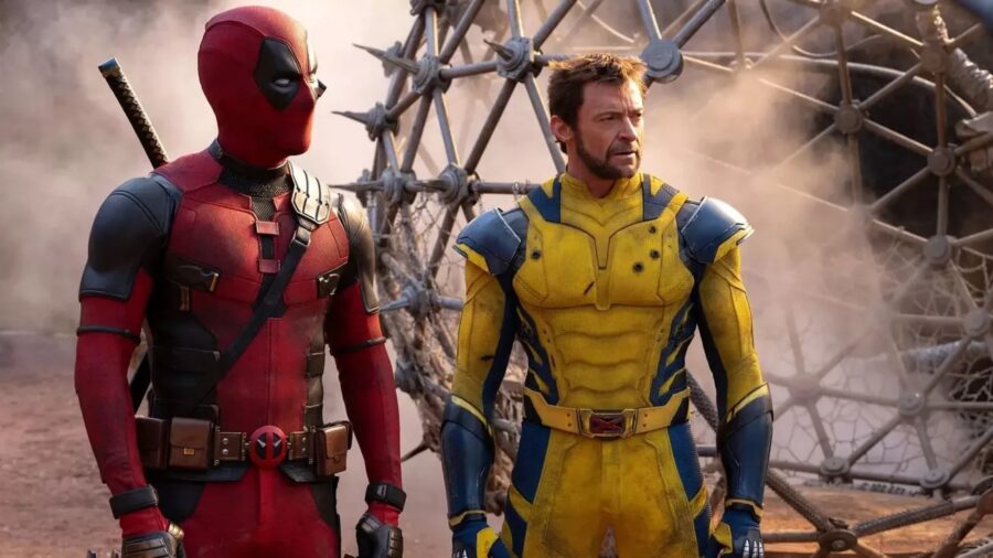 واکنش‌های اولیه به فیلم Deadpool & Wolverine | ترکیبی موفق از طنز، هیجان و احساسات