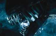 رویارویی مرگبار در پوستر جدید Alien: Romulus