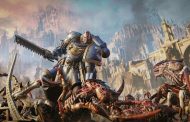 تجربه آفلاین بازی Warhammer 40,000: Space Marine 2 برای همه علاقه‌مندان ممکن شد