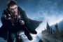 توسعه سریال جدید Harry Potter توسط HBO: تغییر استراتژیک وارنر برای موفقیت بیشتر