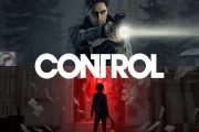 فیلم و سریال‌های اقتباسی از بازی‌های Alan Wake و Control در راه است: همکاری جدید Remedy و Annapurna