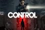 فیلم و سریال‌های اقتباسی از بازی‌های Alan Wake و Control در راه است: همکاری جدید Remedy و Annapurna