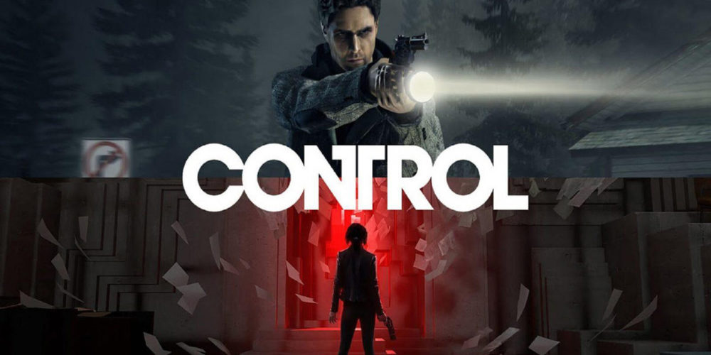 فیلم و سریال‌های اقتباسی از بازی‌های Alan Wake و Control در راه است: همکاری جدید Remedy و Annapurna