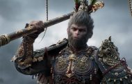 تأخیر در عرضه Black Myth: Wukong برای ایکس باکس به‌دلیل مشکل نشت حافظه