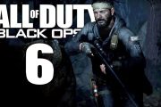 افشای کات‌سین‌های کمپین Call of Duty: Black Ops 6 پیش از موعد، توسعه‌دهندگان را در وضعیت بحرانی قرار داد