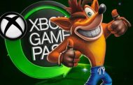 افزایش انفجاری تعداد بازیکنان Crash Bandicoot N. Sane Trilogy پس از ورود به گیم پس