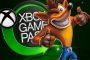 افزایش انفجاری تعداد بازیکنان Crash Bandicoot N. Sane Trilogy پس از ورود به گیم پس