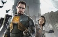 شایعه یا واقعیت؟ Half-Life 3 به‌طور مخفیانه در حال توسعه است