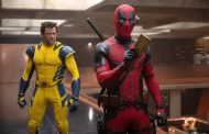 موفقیت میلیاردی فیلم Deadpool & Wolverine در باکس آفیس