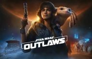 مشخصات سیستم مورد نیاز بازی Star Wars Outlaws به تفصیل اعلام شد