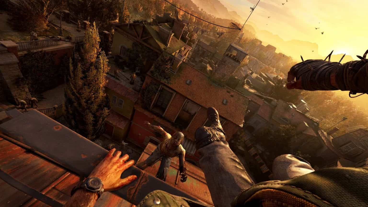 **اطلاعات جدید از بازی Dying Light: The Beast فاش شد**