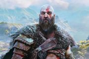 مشخصات سیستم مورد نیاز برای اجرای God of War Ragnarok روی رایانه‌های شخصی منتشر شد