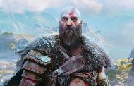 مشخصات سیستم مورد نیاز برای اجرای God of War Ragnarok روی رایانه‌های شخصی منتشر شد