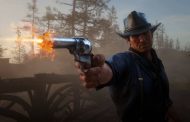 افشای نسخه نسل ۹ بازی Red Dead Redemption 2: انتشار احتمالی در ۲۰۲۵