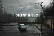 بلوبر تیم به کیفیت بالای Silent Hill 2 Remake اطمینان دارد؛ انتشار همزمان برای پلی‌استیشن و PC