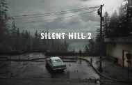 بلوبر تیم به کیفیت بالای Silent Hill 2 Remake اطمینان دارد؛ انتشار همزمان برای پلی‌استیشن و PC