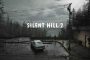 بلوبر تیم به کیفیت بالای Silent Hill 2 Remake اطمینان دارد؛ انتشار همزمان برای پلی‌استیشن و PC