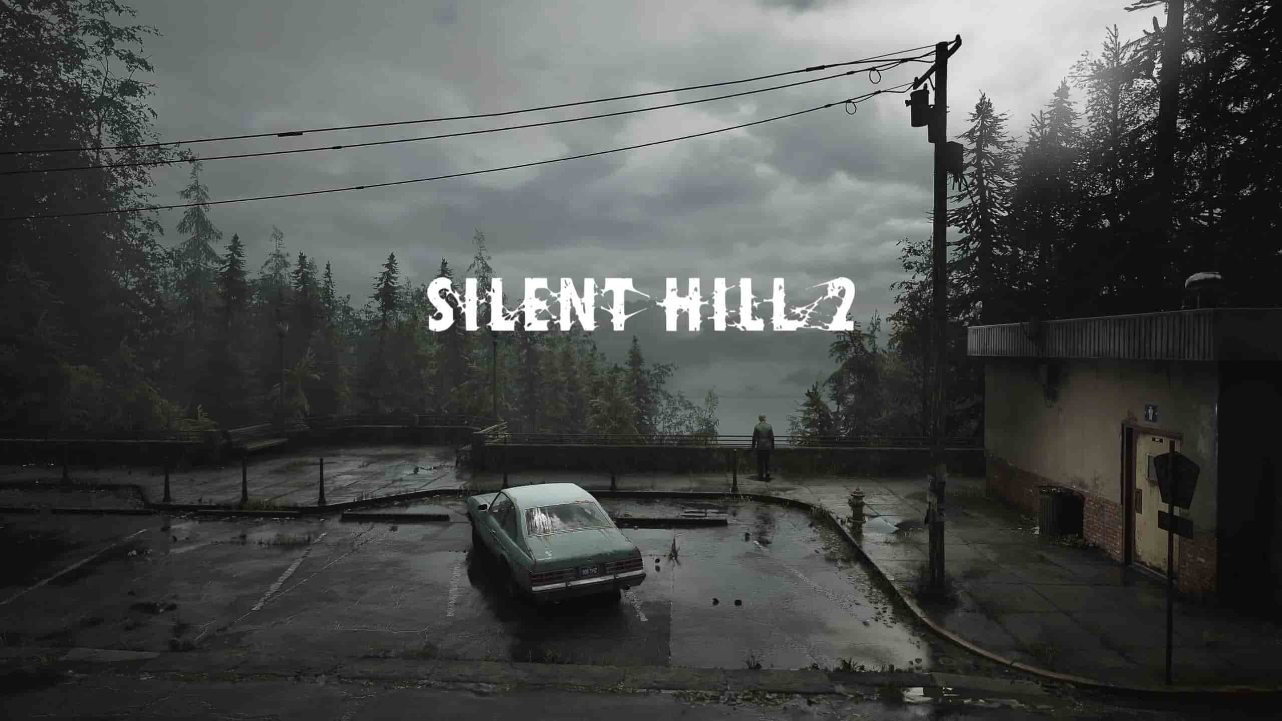 بلوبر تیم به کیفیت بالای Silent Hill 2 Remake اطمینان دارد؛ انتشار همزمان برای پلی‌استیشن و PC