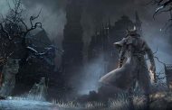 انتظار به پایان می‌رسد: Bloodborne به‌زودی بر روی PC قابل بازی خواهد شد