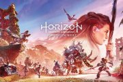 ریمستر بازی Horizon: Zero Dawn برای PC و PS5 تایید شد؛ به‌روزرسانی‌های جدید و زمان احتمالی رونمایی