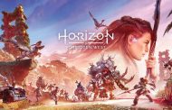 ریمستر بازی Horizon: Zero Dawn برای PC و PS5 تایید شد؛ به‌روزرسانی‌های جدید و زمان احتمالی رونمایی