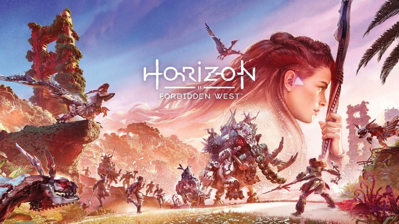 ریمستر بازی Horizon: Zero Dawn برای PC و PS5 تایید شد؛ به‌روزرسانی‌های جدید و زمان احتمالی رونمایی